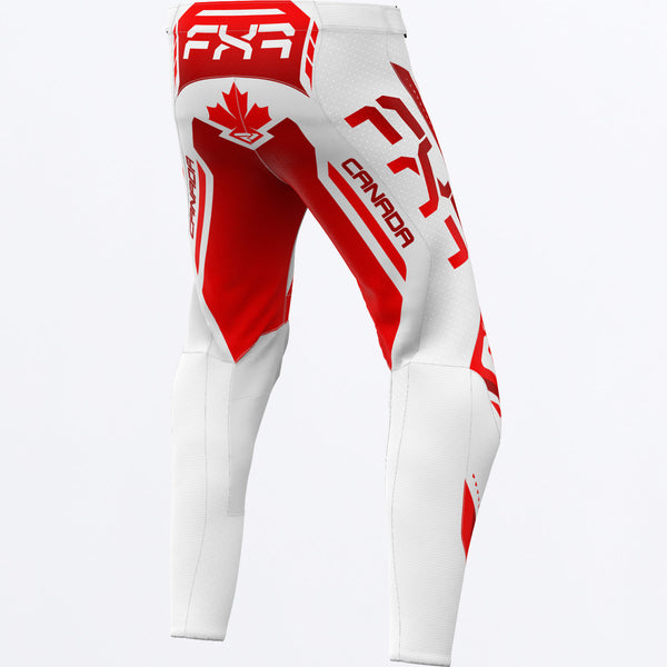 CustomVaporTeamCanadaMX_Pant_RedWhite_SKU_253387-_2001_Extra