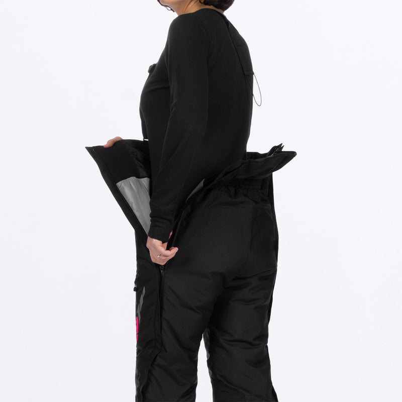 WTeam_Pant_BlackRazz_SKU_260319-_1028_Extra3