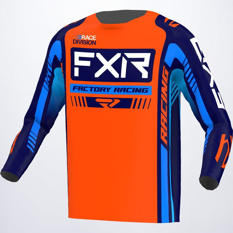 ClutchPro_MXJersey_OrangeNavy_233327-_3045_front