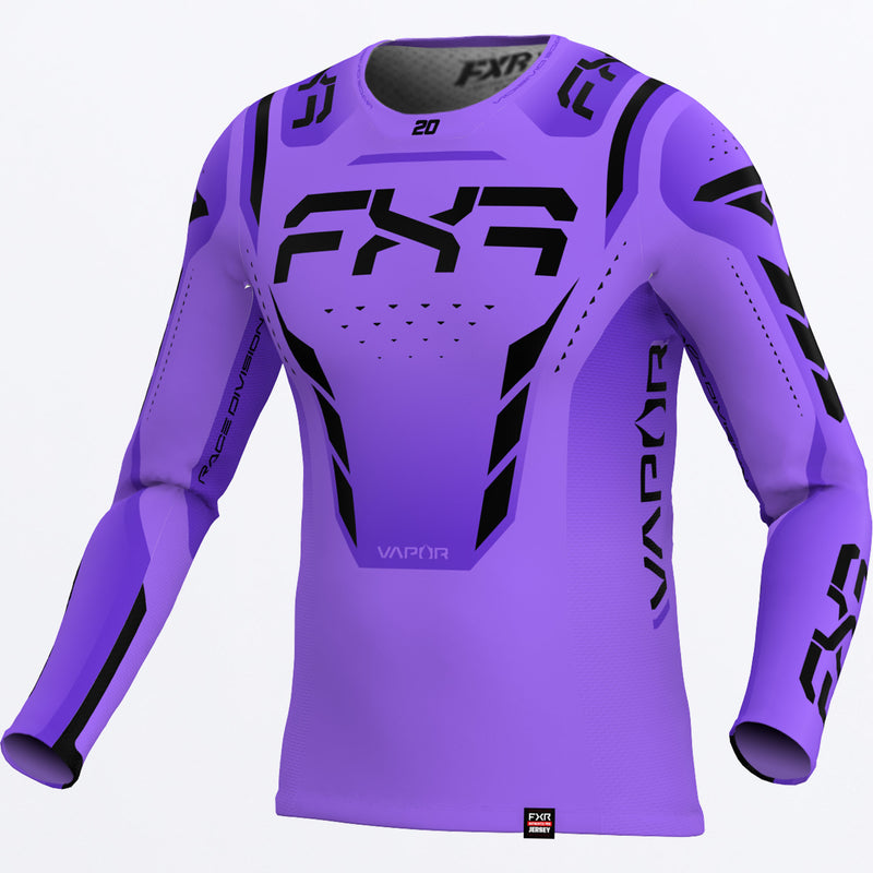 CustomVaporAir_MXJersey_YTH_Abyss_253312-_8000_front