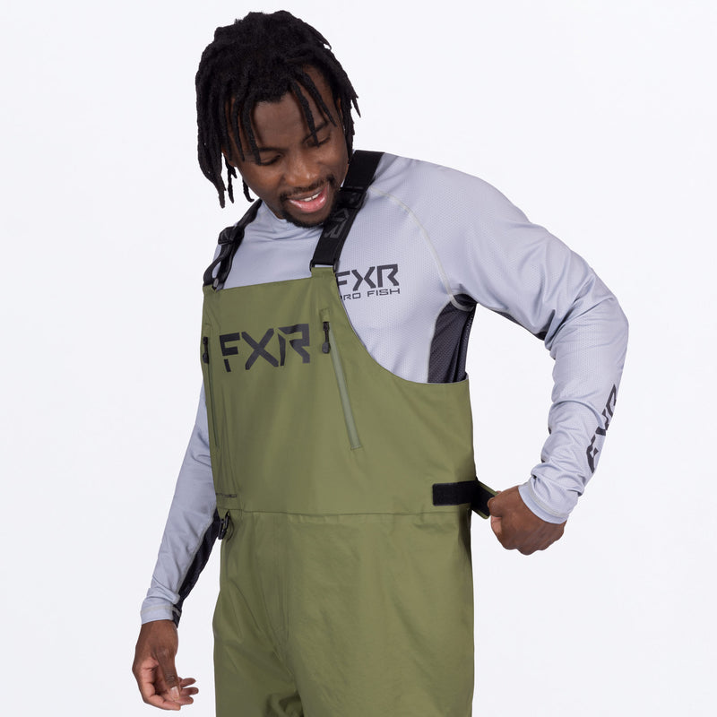 MAdventureLiteTri-LaminateBib_Pant_Moss_SKU_242100-_7900_Extra2