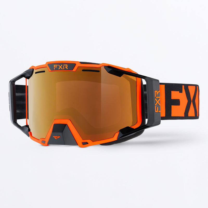 Combat_Goggle_Orange_243105-_3000_Front