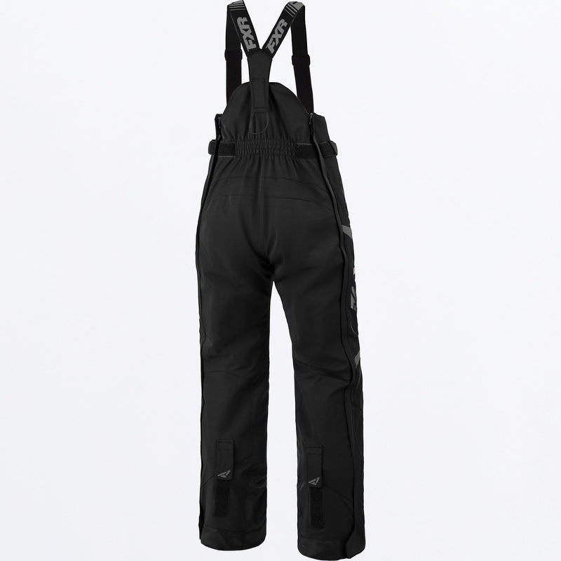 WAdrenaline_Pant_BlackOps_SKU_220306-_1010_Extra