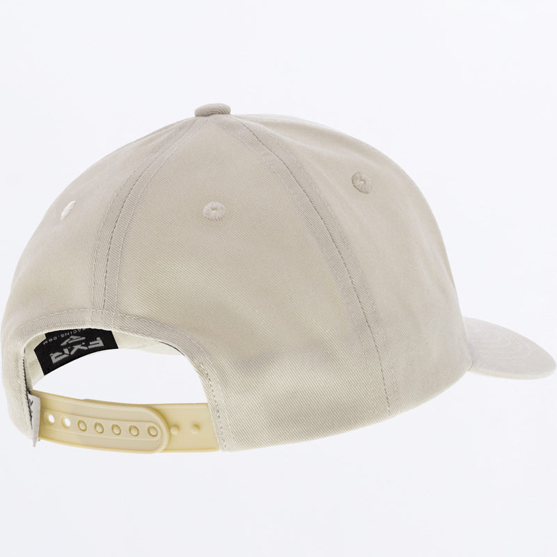 RaceDiv_Hat_StoneBlack_SKU_251916-_1710_Extra