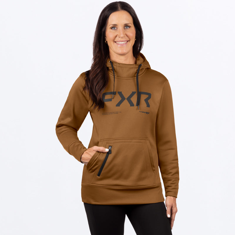 WHydrogenTech_POHoodie_CopperAsphalt_SKU_261213-_1908_Front
