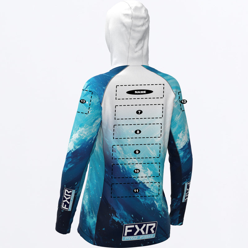 WDerbySwellAirUPF_POHoodie_Blue_SKU_252231-_4000_Extra