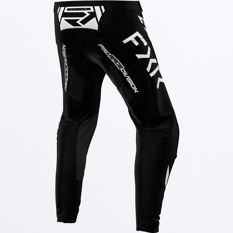 HeliumMX_Pants_BlackOut_SKU_253398-_1000_Extra**hover**
