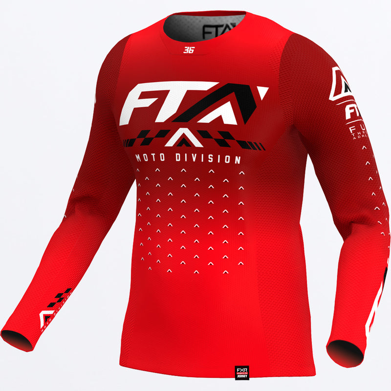 STYLZCustom_MXJersey_MaroonRed_243394-_2520_front