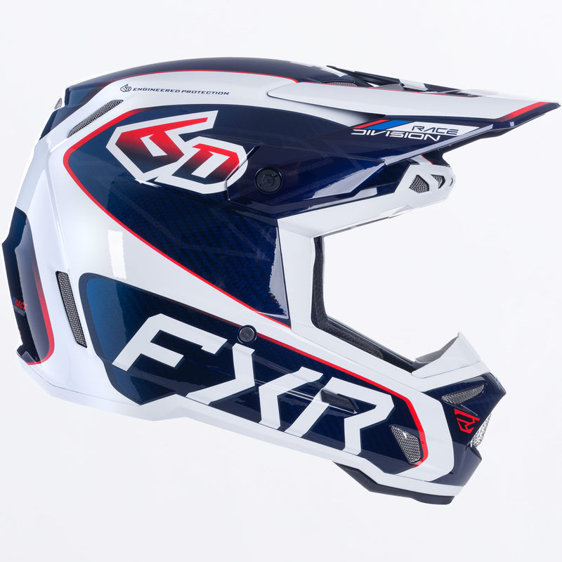 6DATR-3_Helmet_WhiteRedBlue_SKU_260610-_0120_Extra2