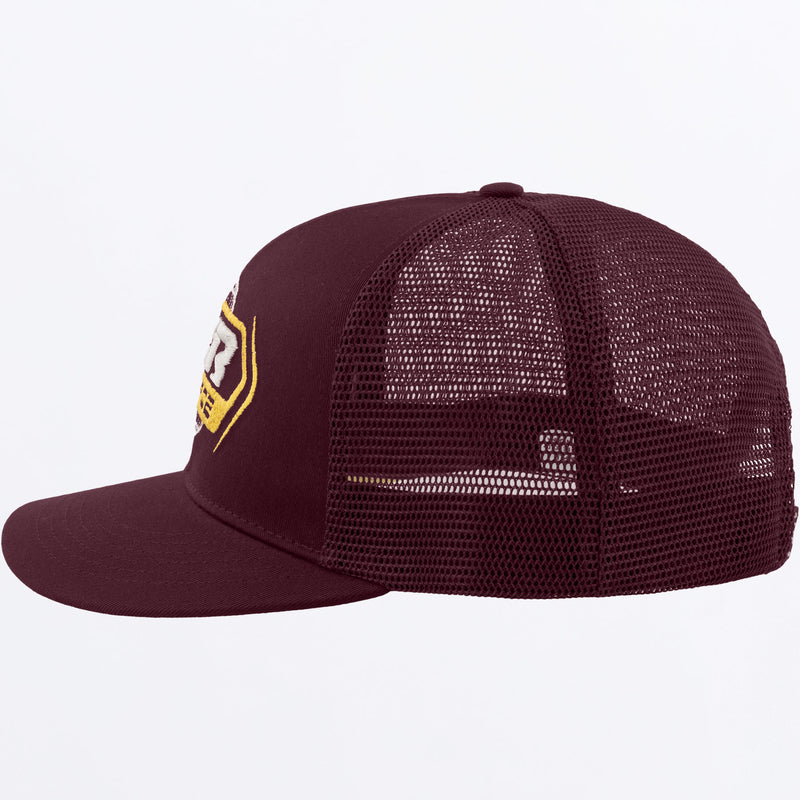 RaceDiv_Hat_U_MerlotGold_251642-_2762_left