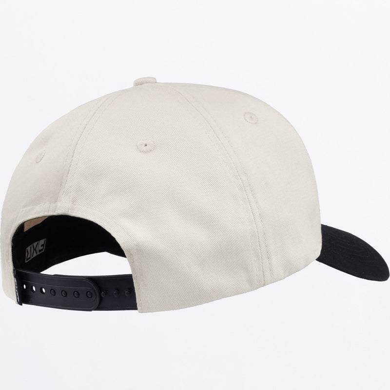 RacePlate_Hat_StoneKash_SKU_261923-_1762_Extra**hover**