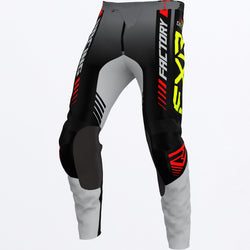 ClutchPro_MXPant_GreyBlackHiVis_233377-_0765_front