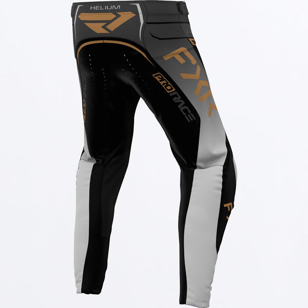 CustomMalcolmStewartA2ReplicaMX_Pant_BlkChar_SKU_263399-_1008_Extra
