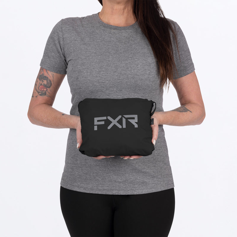 WAdventureLiteTri-LaminateBib_Pant_Black_SKU_242307-_1000_Extra4