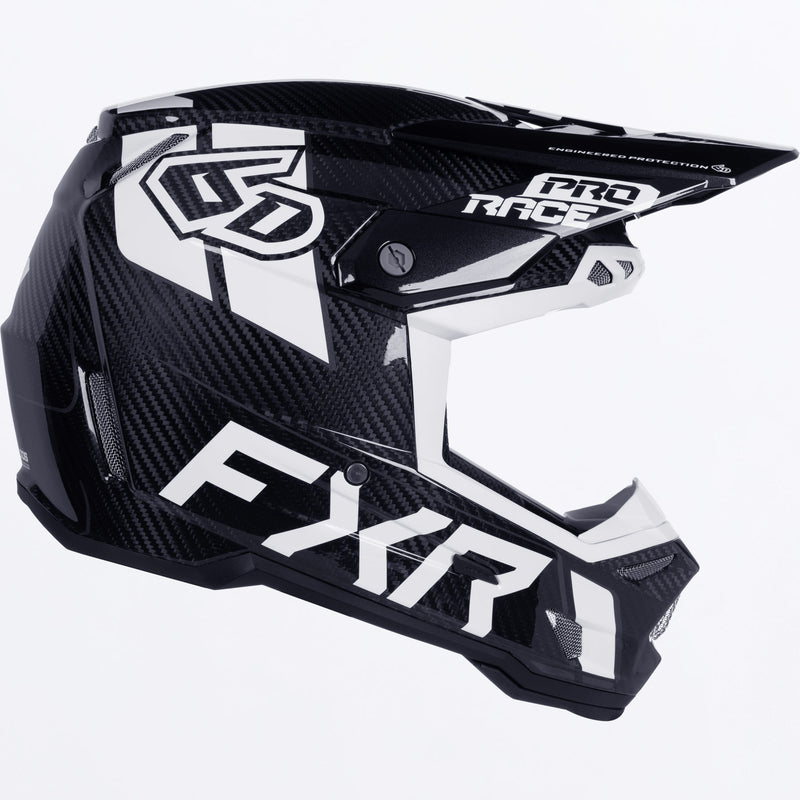 6DATR-3_Helmets_Prime_SKU_250610-_1001_Extra2