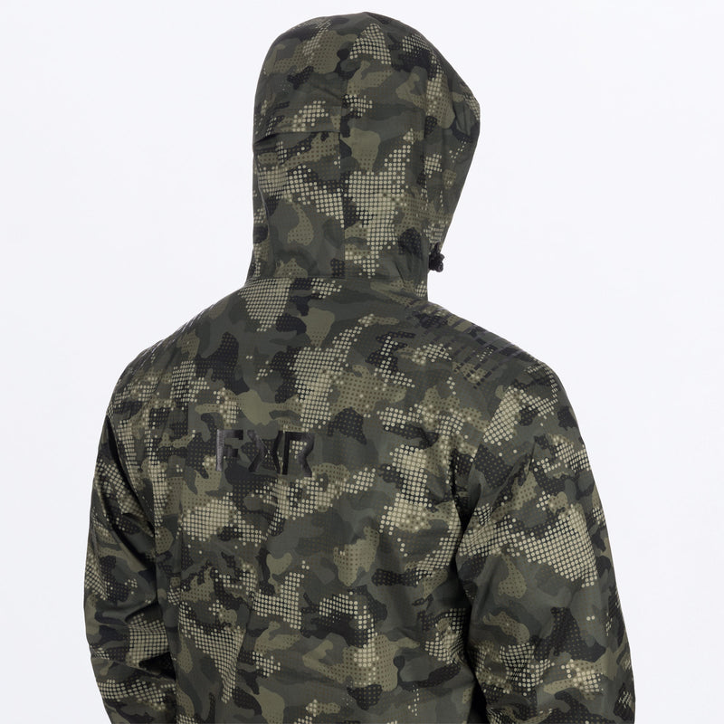 MAdventureLiteTri-Laminate_Jacket_ArmyDriftCamo_SKU_262002-_7600_Extra4