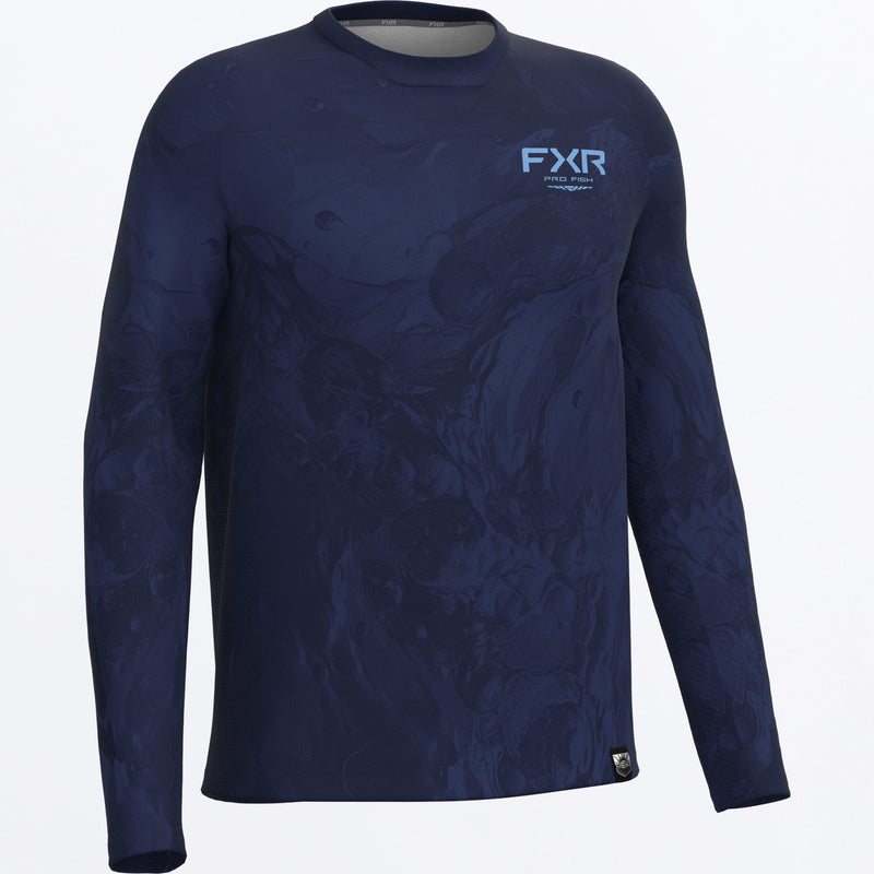 MBigTrebleAirUPF_Longsleeve_DeepCobaltUndertowWalleye_SKU_262083-_4500_Extra4