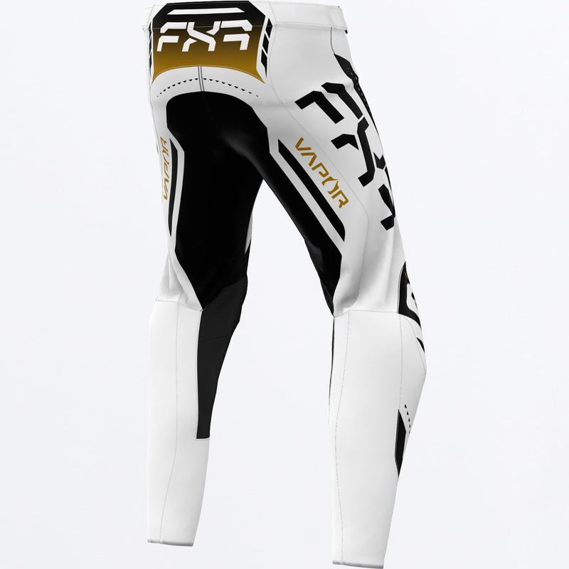 VaporAir_MXSuit_Lux_253381-_0110_back**hover**