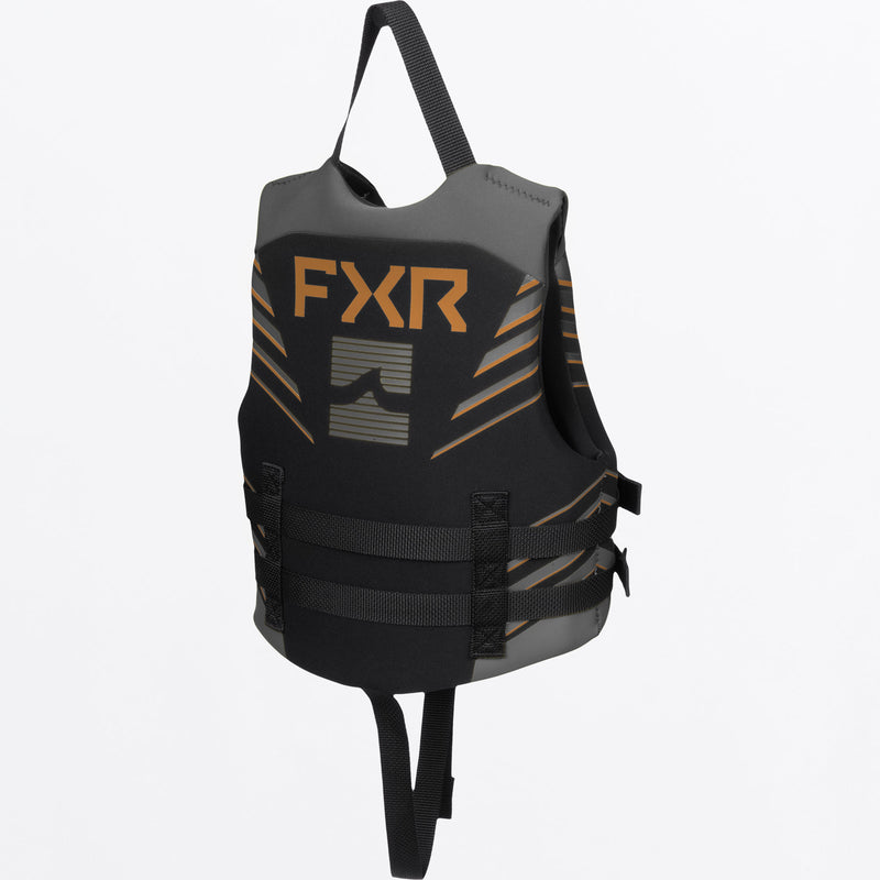 Podium_LifeJacket_CH_BlkCopper_241972-_1019_back