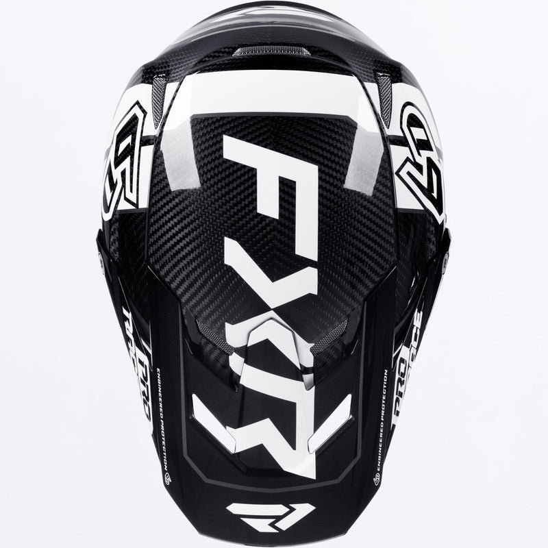 6DATR-3_Helmets_Prime_SKU_250610-_1001_Extra3