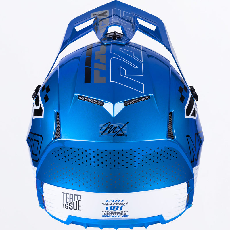 YouthClutchMX_Helmet_Blue_SKU_260683-_4000_Extra1