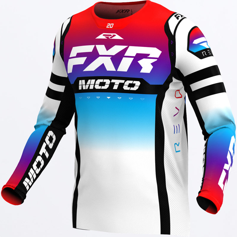 RevoProMX_LEJersey_Bombpop_243339-_5320_front