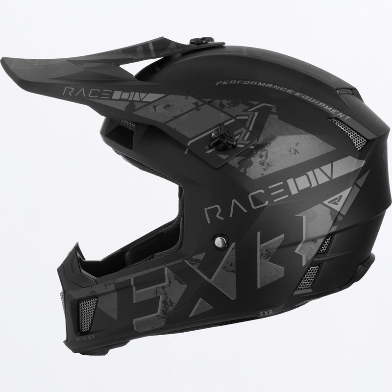 ClutchStealth_Helmet_BlackOps_SKU_240627-_1010_Extra