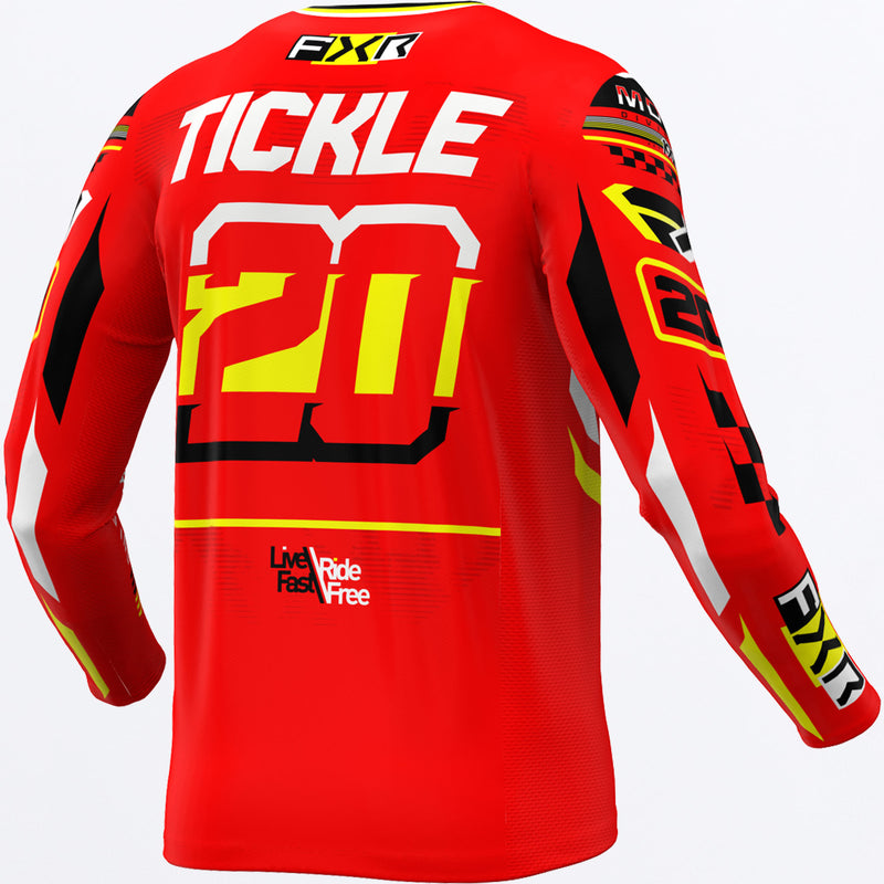 CustomPodiumGladiator_MXJersey_RedBlkYellow_253338-_2010_back
