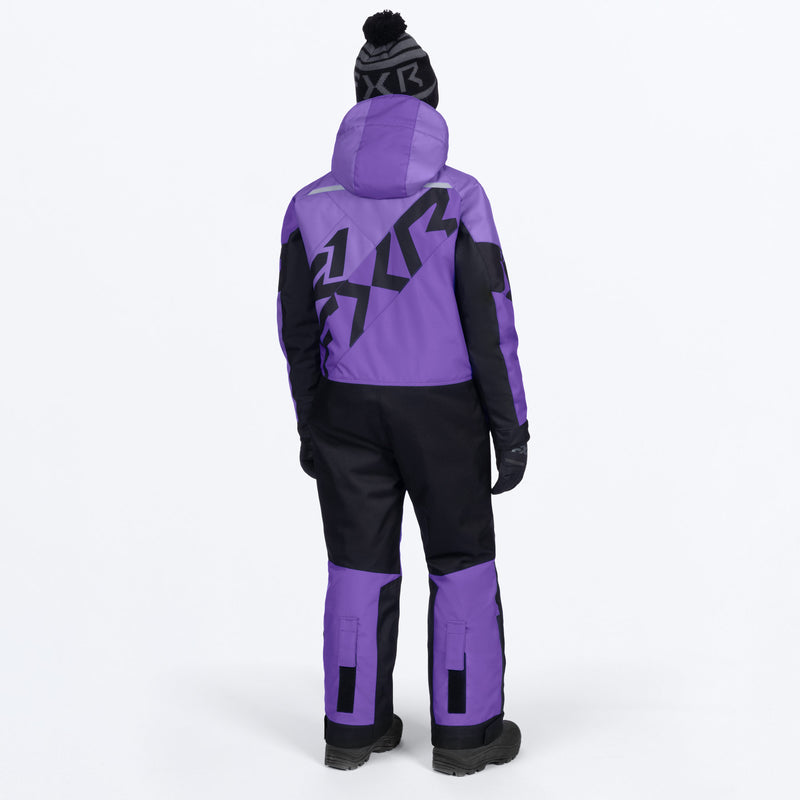 YthColdCrossCX_Monosuit_AmethystBlack_SKU_263006-_8410_Extra