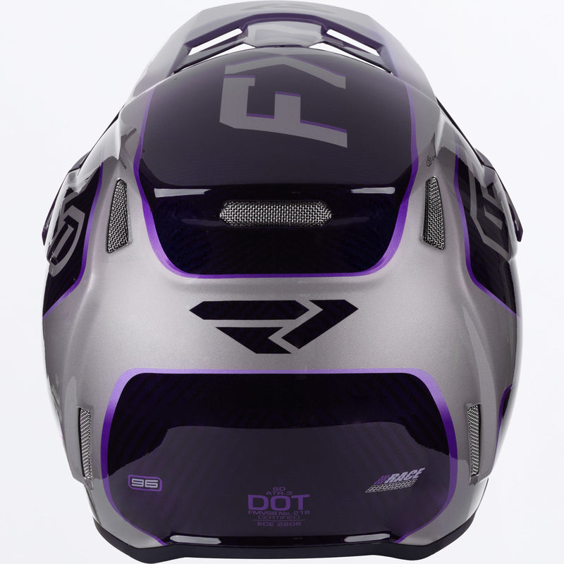 6DATR-3_Helmet_GreyPurple_SKU_260610-_0580_Extra1