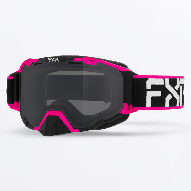 Maverick_Goggle_EPink_243109-_9400_Front