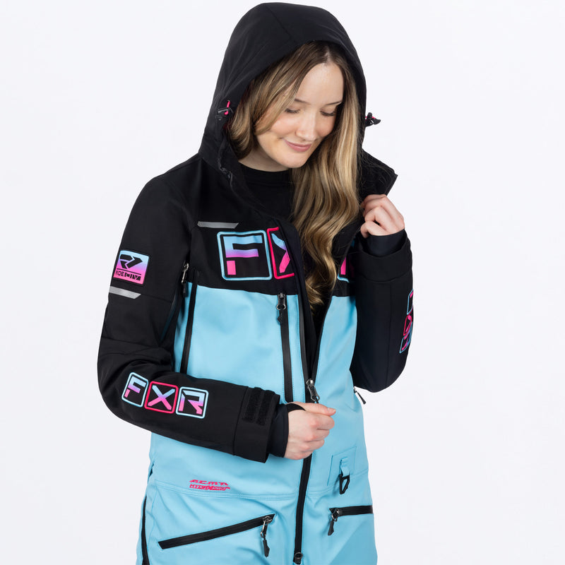 WMaverickLite_Monosuit_BlackSkyBlueEPink_SKU_232947-_1053_Extra4