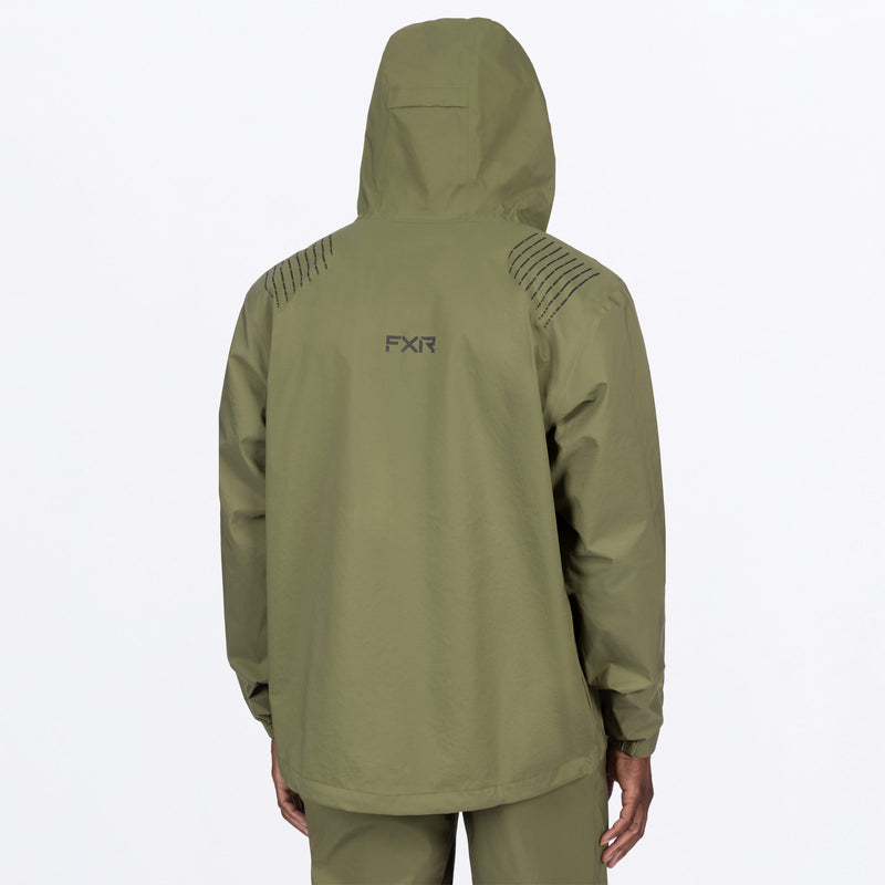 AdventureLiteTriLaminate_Jacket_M_Moss_242002-_7900_side2