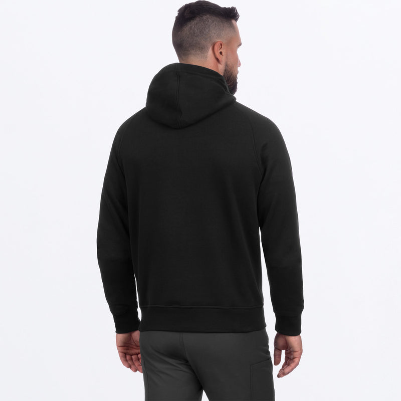 Split_Hoodie_M_BlackOps_231157-_1010_back