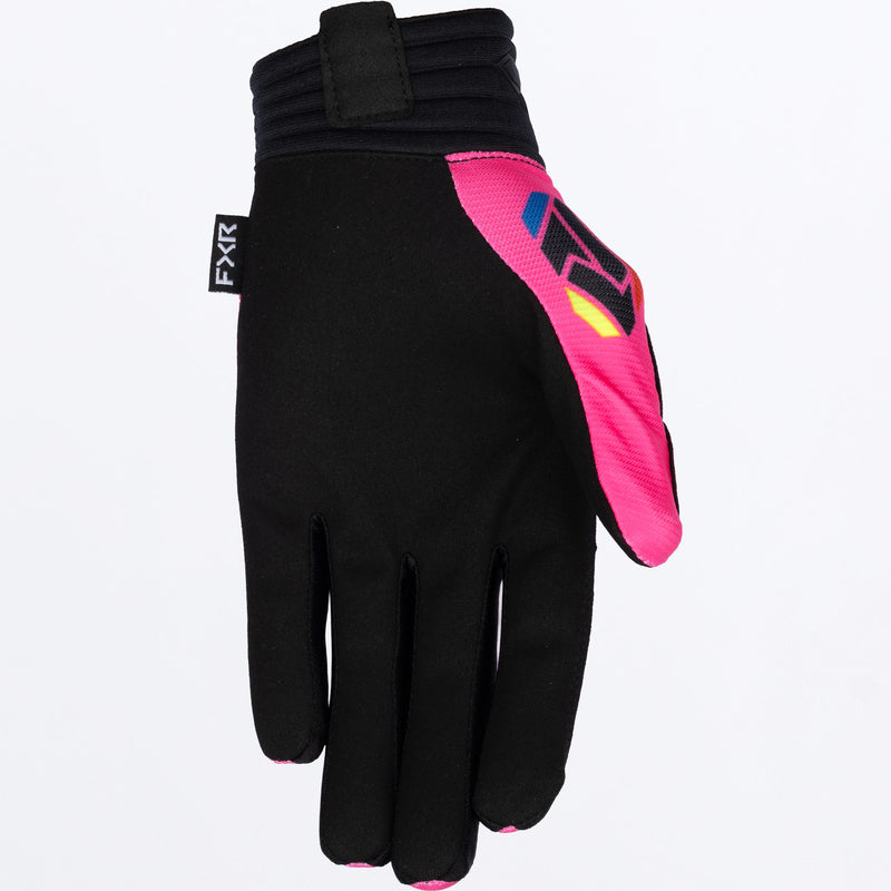 ApexMX_Glove_PinkBlack_SKU_263403-_9510_Extra