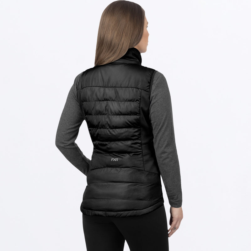 Phoenix_Quilted_Vest_W_Black_241205-_1000_back