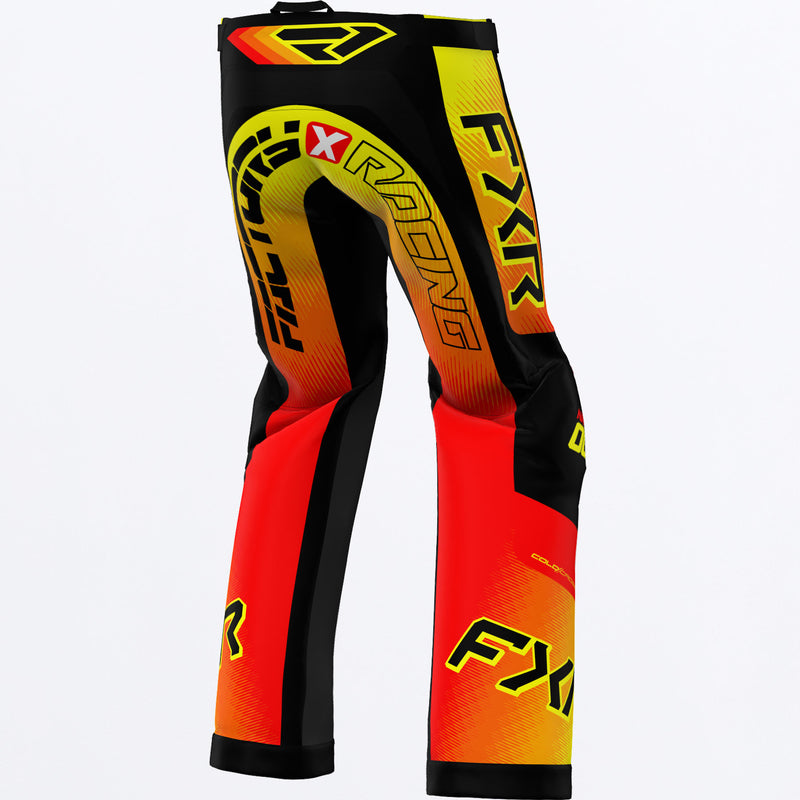 CustomColdCrossRR_Pant_RedYellowOrange_SKU_260199-_2060_Extra