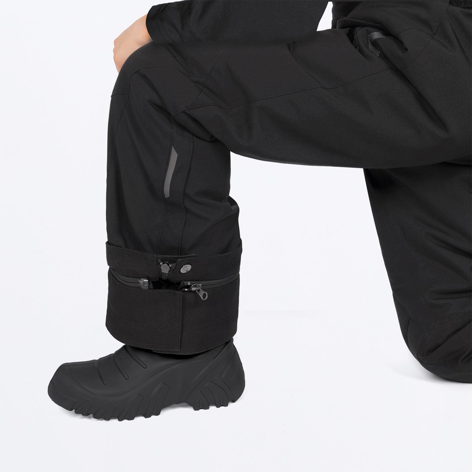 Child Helium Pant – FXR Racing USA