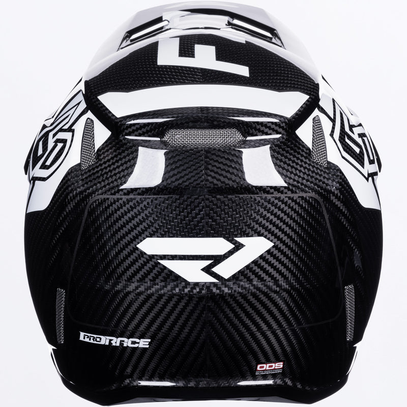 6DATR3_Helmet_Prime_250610-_1001_side2