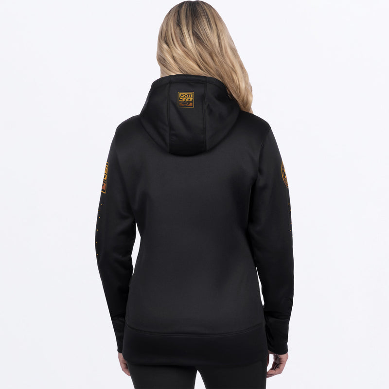 W30YearsOfSpeed_TechPOHoodie_BlackKash_SKU_261221-_1062_Extra