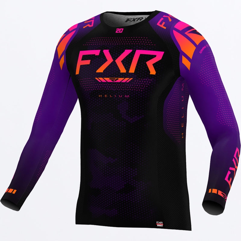 CustomHelium_MXJersey_Gamma_253343-_1080_front