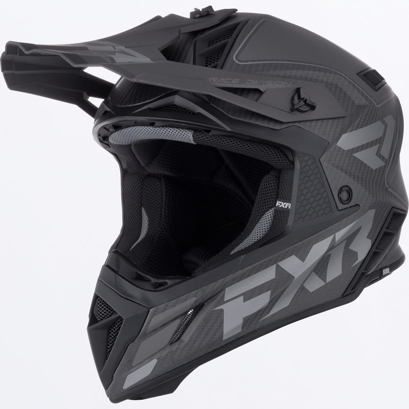 HeliumCarbonMX_Helmet_Shadow_SKU_260605-_1000_Front