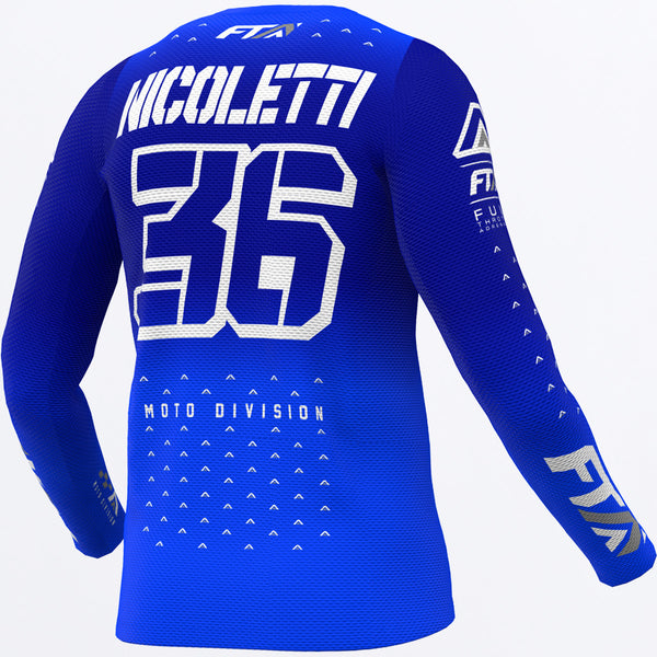 STYLZCustom_MXJersey_RoyalBlue_243394-_4400_back