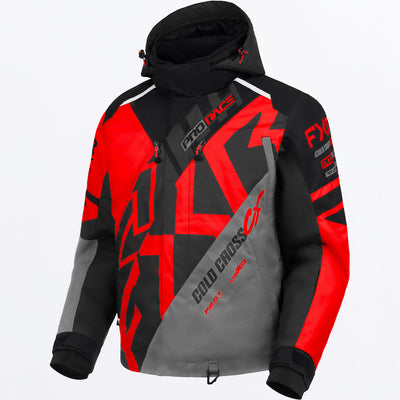 MColdCrossCX_Jacket_RedTiBlack_SKU_270044-_2009_Front