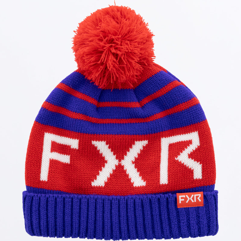 Helium_Beanie_ReflexRed_251608-_4020_Front**hover****hover**