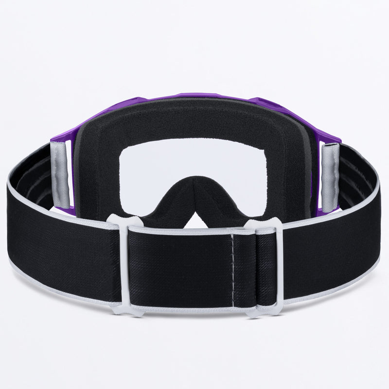 MaverickPrimeMX_Goggle_PurpleWhiteBlack_SKU_263452-_8001_Extra1