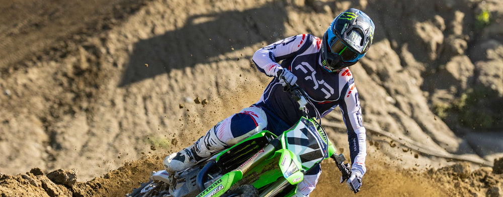 FXR Moto Gear | Rev Up Your Moto Experience – FXR Racing USA