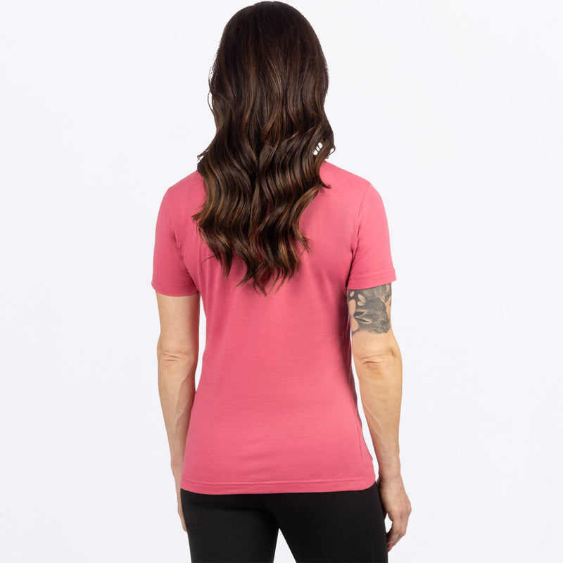 RaceDivPrem_TShirt_W_AstroDustMerlot_251415-_9827_back