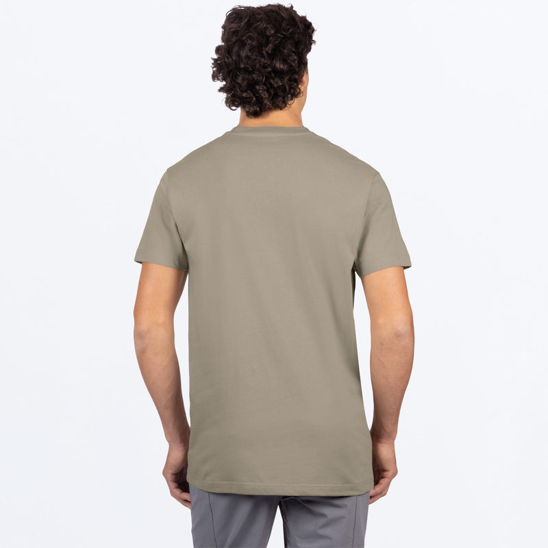 MProFishPremium_T-Shirt_StoneBronze_SKU_261306-_1738_Extra