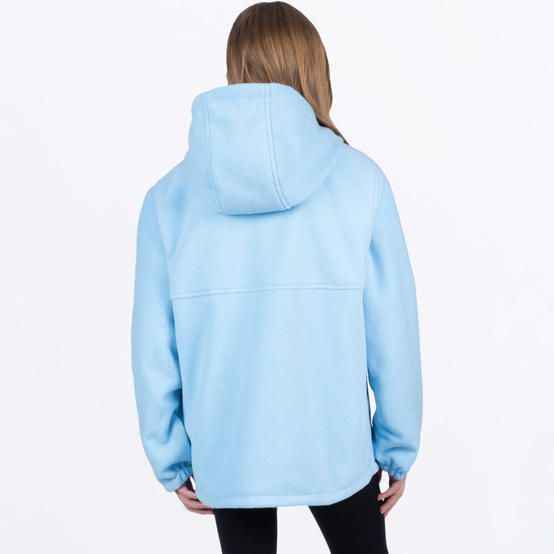 YthRideReversible_Jacket_AmethystCheetahMauiBlue_SKU_242202-_8459_Extra3